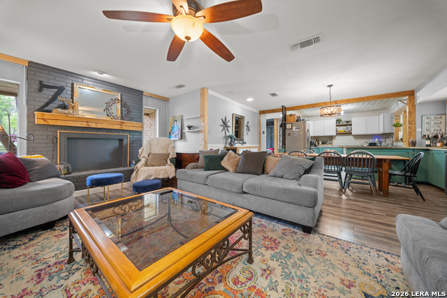 Image 11 of 34 For 5626 Cary Grant