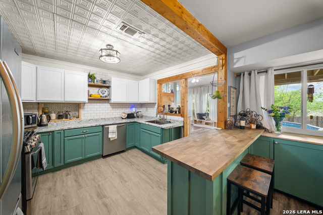 Image 12 of 34 For 5626 Cary Grant