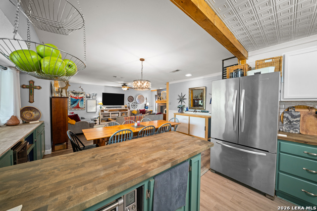 Image 13 of 34 For 5626 Cary Grant