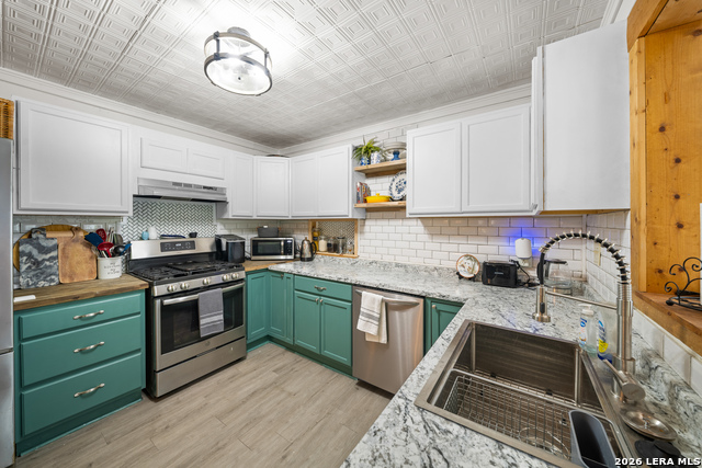 Image 14 of 34 For 5626 Cary Grant