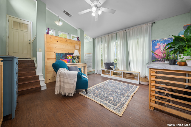 Image 15 of 34 For 5626 Cary Grant