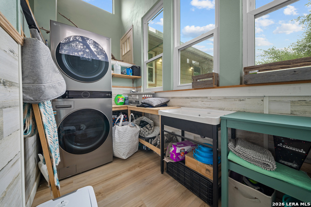 Image 16 of 34 For 5626 Cary Grant