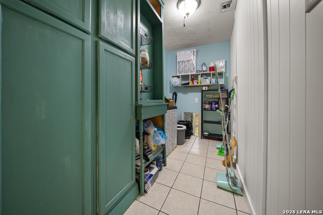 Image 17 of 34 For 5626 Cary Grant