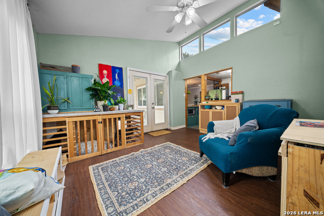 Image 18 of 34 For 5626 Cary Grant