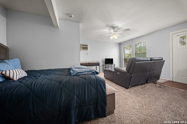 Image 19 of 34 For 5626 Cary Grant