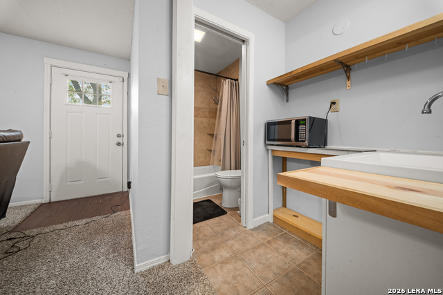 Image 20 of 34 For 5626 Cary Grant