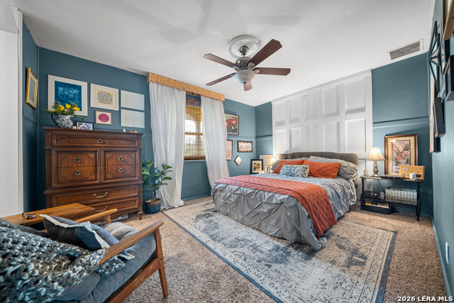 Image 21 of 34 For 5626 Cary Grant