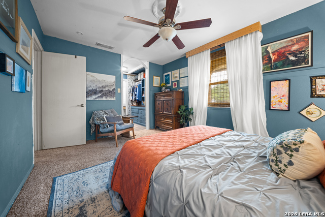 Image 22 of 34 For 5626 Cary Grant