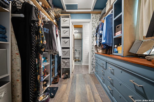 Image 23 of 34 For 5626 Cary Grant