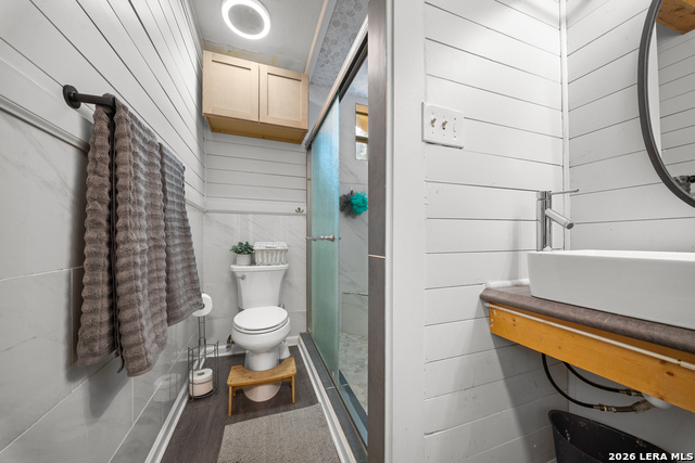 Image 24 of 34 For 5626 Cary Grant