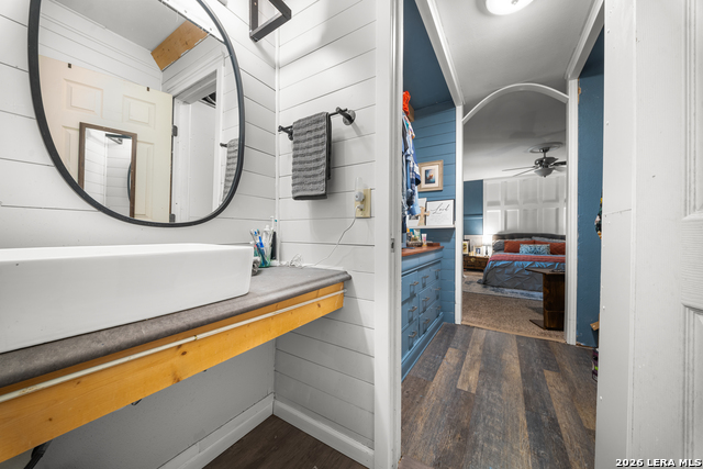 Image 25 of 34 For 5626 Cary Grant