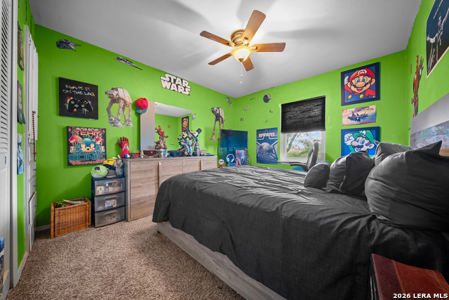 Image 26 of 34 For 5626 Cary Grant