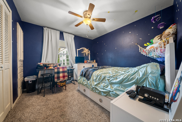 Image 27 of 34 For 5626 Cary Grant