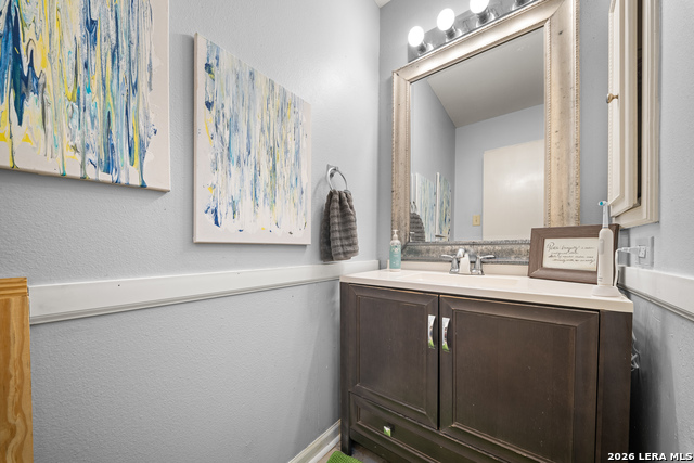 Image 28 of 34 For 5626 Cary Grant