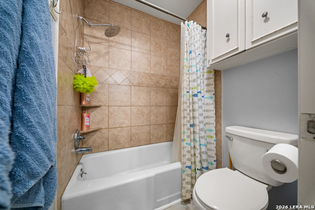 Image 29 of 34 For 5626 Cary Grant