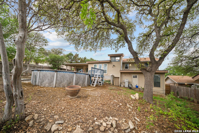 Image 30 of 34 For 5626 Cary Grant