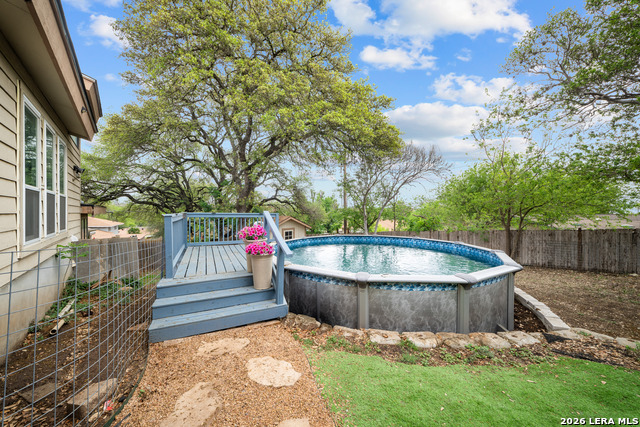 Image 33 of 34 For 5626 Cary Grant