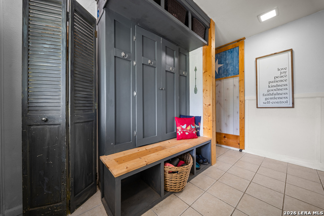 Image 4 of 34 For 5626 Cary Grant