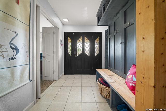 Image 5 of 34 For 5626 Cary Grant