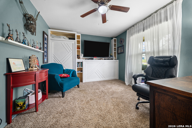 Image 6 of 34 For 5626 Cary Grant