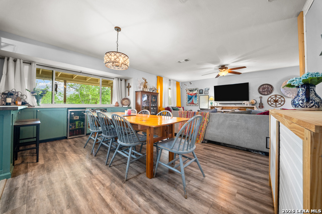 Image 7 of 34 For 5626 Cary Grant