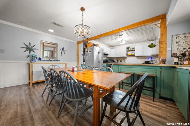 Image 8 of 34 For 5626 Cary Grant