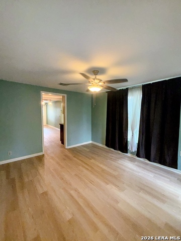 Image 13 of 26 For 419 Collinsworth Avenue