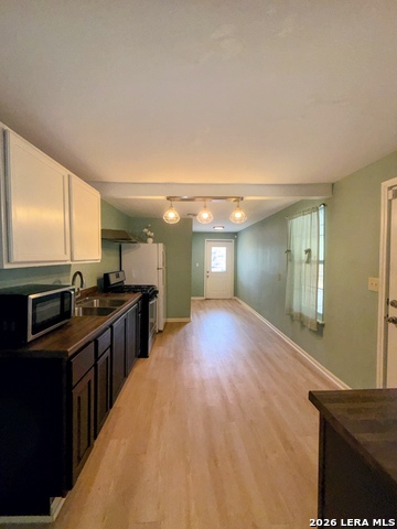 Image 15 of 26 For 419 Collinsworth Avenue