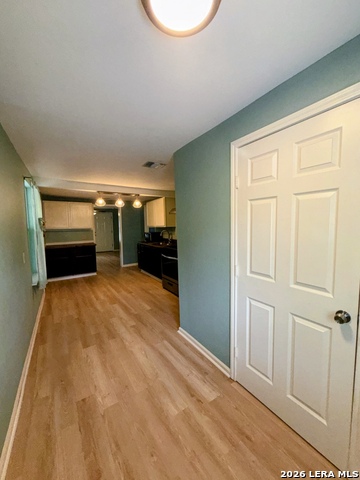 Image 18 of 26 For 419 Collinsworth Avenue