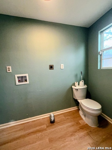 Image 19 of 26 For 419 Collinsworth Avenue