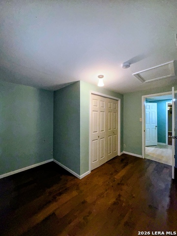 Image 22 of 26 For 419 Collinsworth Avenue