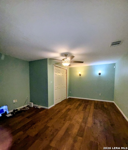 Image 23 of 26 For 419 Collinsworth Avenue