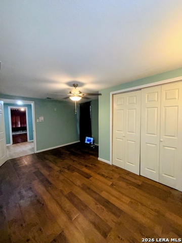 Image 24 of 26 For 419 Collinsworth Avenue