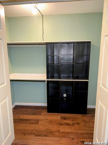 Image 25 of 26 For 419 Collinsworth Avenue