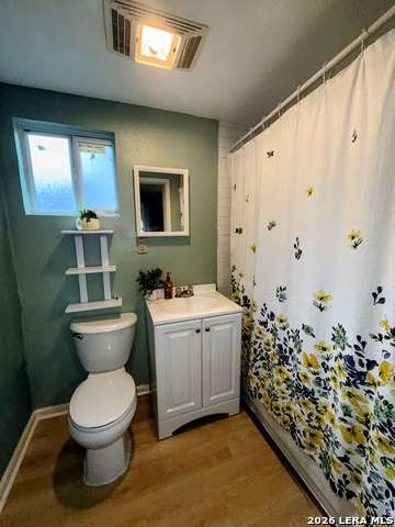 Image 26 of 26 For 419 Collinsworth Avenue