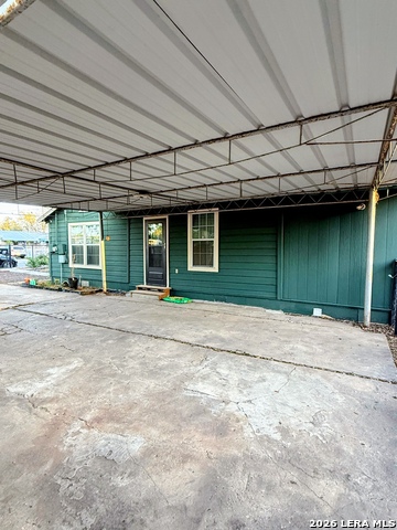 Image 7 of 26 For 419 Collinsworth Avenue