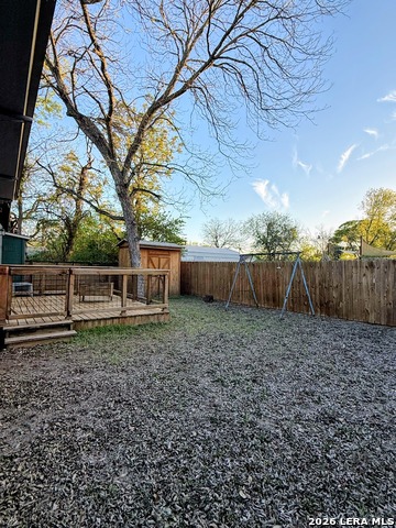 Image 8 of 26 For 419 Collinsworth Avenue