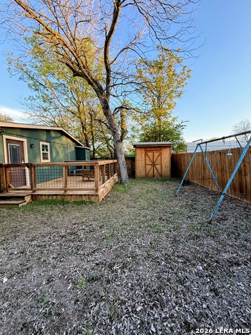 Image 9 of 26 For 419 Collinsworth Avenue