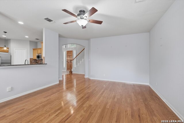 Image 10 of 41 For 8426 Ulysses