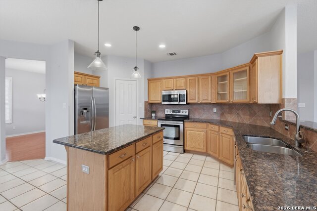 Image 11 of 41 For 8426 Ulysses