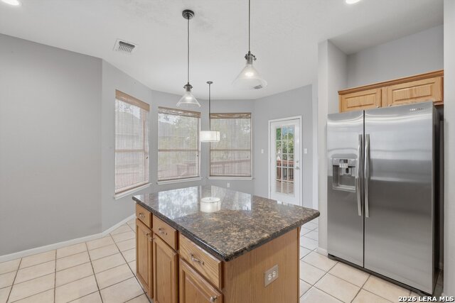 Image 14 of 41 For 8426 Ulysses