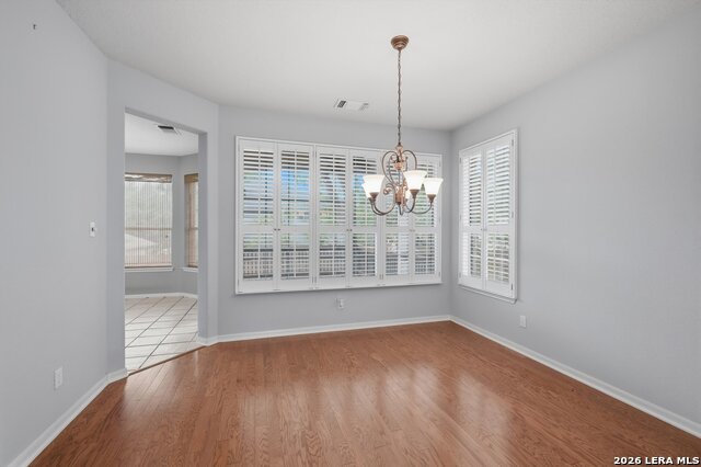 Image 16 of 41 For 8426 Ulysses