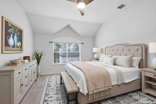 Image 18 of 41 For 8426 Ulysses