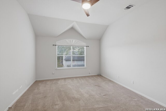 Image 19 of 41 For 8426 Ulysses