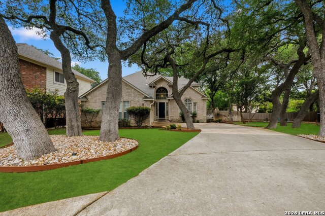 Image 2 of 41 For 8426 Ulysses