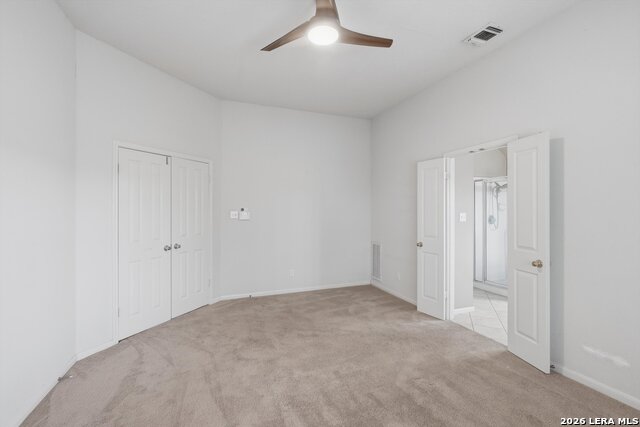 Image 20 of 41 For 8426 Ulysses