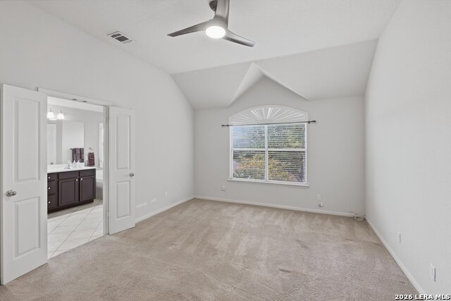 Image 21 of 41 For 8426 Ulysses