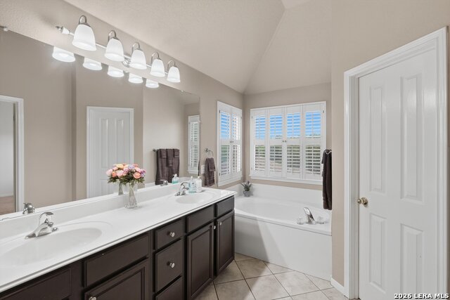 Image 22 of 41 For 8426 Ulysses