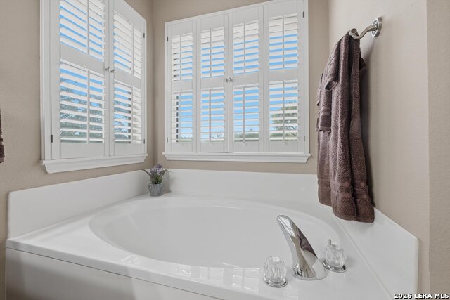 Image 23 of 41 For 8426 Ulysses