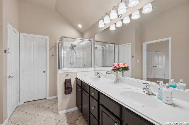 Image 24 of 41 For 8426 Ulysses